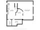 1803 Balmoral, Westchester, IL 60154