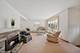 1803 Balmoral, Westchester, IL 60154