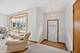 1803 Balmoral, Westchester, IL 60154