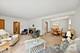 1803 Balmoral, Westchester, IL 60154