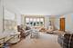 1803 Balmoral, Westchester, IL 60154