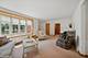 1803 Balmoral, Westchester, IL 60154