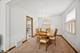 1803 Balmoral, Westchester, IL 60154