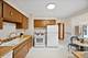 1803 Balmoral, Westchester, IL 60154