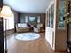 1420 E Lake Louise, Palatine, IL 60074
