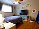 1420 E Lake Louise, Palatine, IL 60074