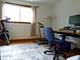 1420 E Lake Louise, Palatine, IL 60074