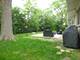 1420 E Lake Louise, Palatine, IL 60074