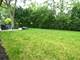 1420 E Lake Louise, Palatine, IL 60074