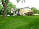1420 E Lake Louise, Palatine, IL 60074