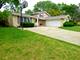 1420 E Lake Louise, Palatine, IL 60074