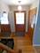 1420 E Lake Louise, Palatine, IL 60074