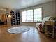 1420 E Lake Louise, Palatine, IL 60074