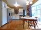 1420 E Lake Louise, Palatine, IL 60074