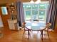 1420 E Lake Louise, Palatine, IL 60074
