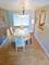 1420 E Lake Louise, Palatine, IL 60074