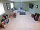 1420 E Lake Louise, Palatine, IL 60074