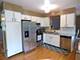 1420 E Lake Louise, Palatine, IL 60074