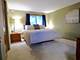 1420 E Lake Louise, Palatine, IL 60074