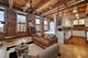 400 S Green Unit 406, Chicago, IL 60607
