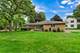 195 Westgate, Elgin, IL 60123