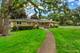 195 Westgate, Elgin, IL 60123