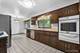 195 Westgate, Elgin, IL 60123