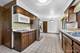 195 Westgate, Elgin, IL 60123