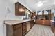 195 Westgate, Elgin, IL 60123