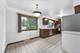 195 Westgate, Elgin, IL 60123