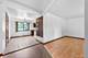 195 Westgate, Elgin, IL 60123