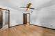 195 Westgate, Elgin, IL 60123