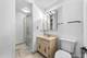 195 Westgate, Elgin, IL 60123