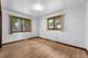 195 Westgate, Elgin, IL 60123
