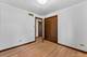 195 Westgate, Elgin, IL 60123