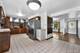195 Westgate, Elgin, IL 60123