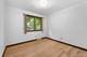 195 Westgate, Elgin, IL 60123
