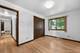 195 Westgate, Elgin, IL 60123