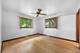 195 Westgate, Elgin, IL 60123