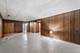 195 Westgate, Elgin, IL 60123
