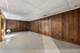 195 Westgate, Elgin, IL 60123