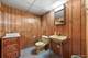 195 Westgate, Elgin, IL 60123