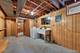 195 Westgate, Elgin, IL 60123
