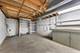 195 Westgate, Elgin, IL 60123