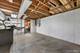 195 Westgate, Elgin, IL 60123