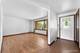 195 Westgate, Elgin, IL 60123