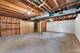 195 Westgate, Elgin, IL 60123