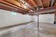195 Westgate, Elgin, IL 60123