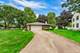 195 Westgate, Elgin, IL 60123