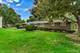 195 Westgate, Elgin, IL 60123